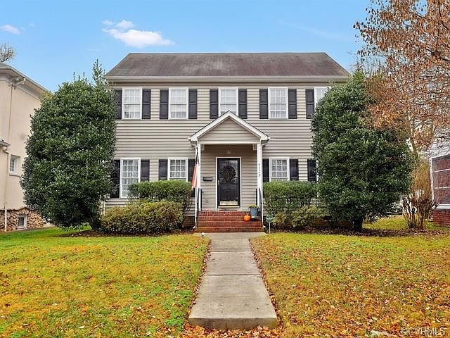 1st image of 6529 Patterson Ave