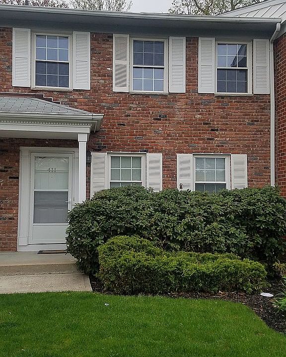 1st image of 411 Pawnee Ct