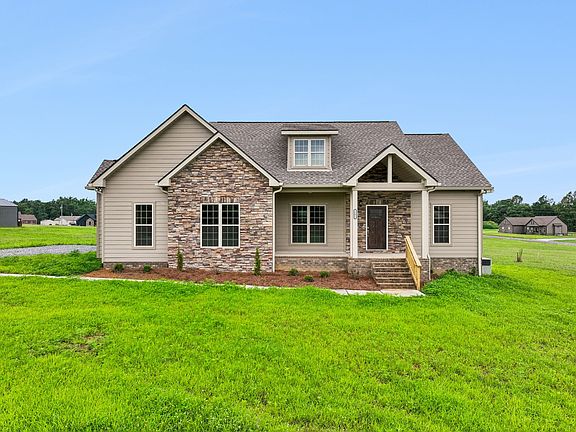 2nd image of 245 Makinley Dr Lot 68