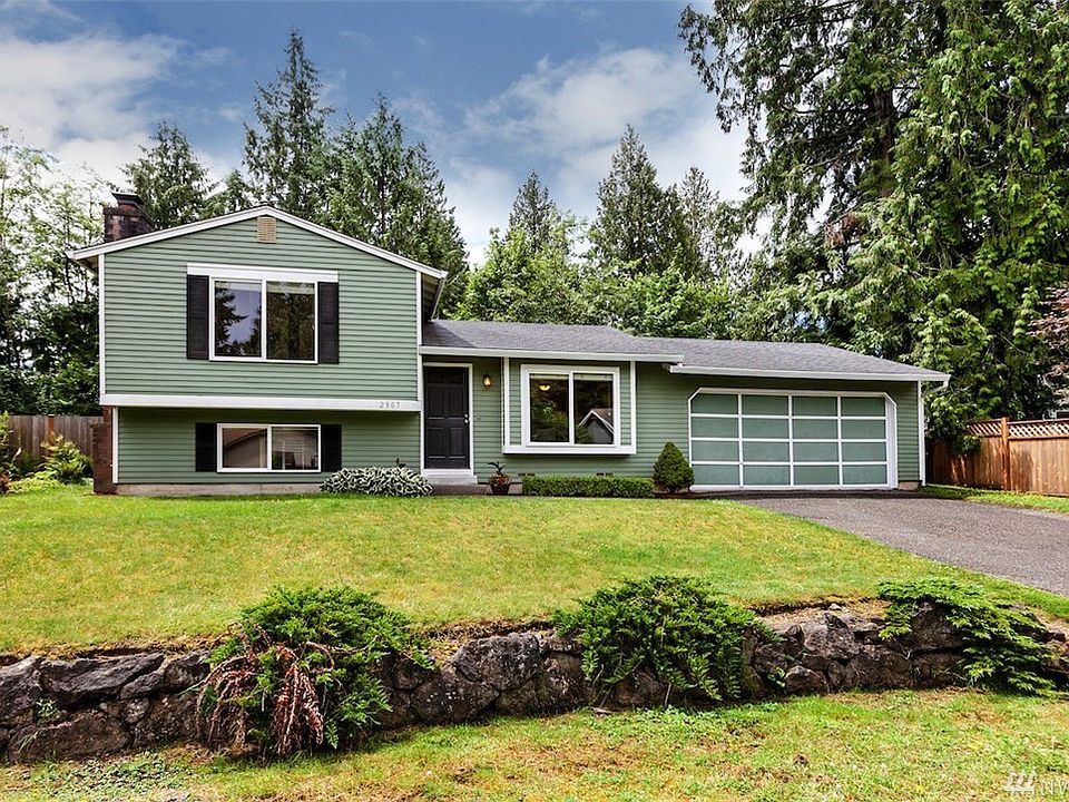 1st image of 2907 230th Ave NE