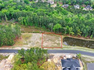 170 Wood Haven Lane, Pooler, GA 31322