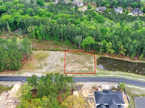170 Wood Haven Lane, Pooler, GA 31322