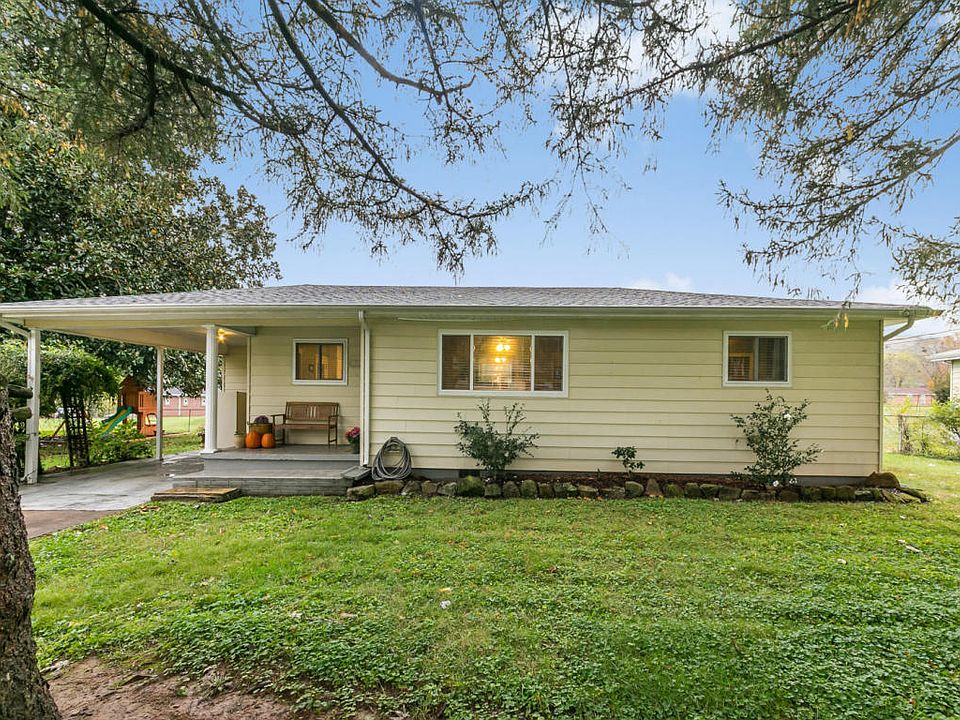 1st image of 1203 Judys Ln