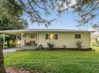 1203 Judys Ln, Chattanooga, TN 37419