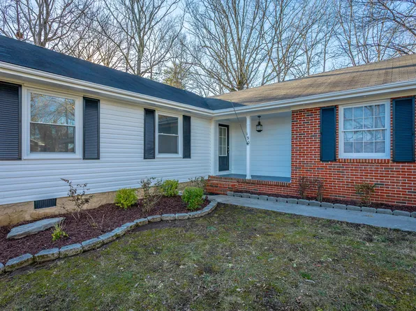190 Oriole Cir, Trenton, GA 30752