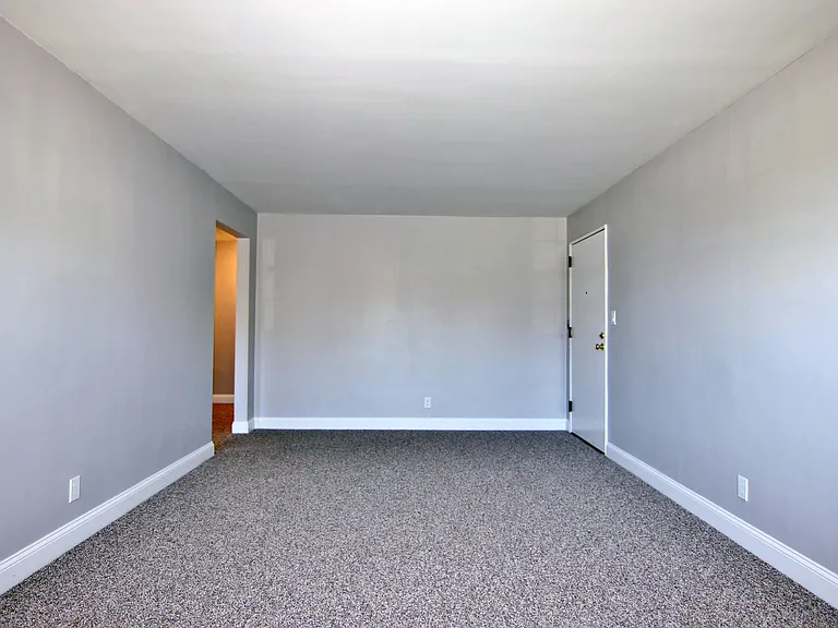 6 Revere Dr #3 — Photo 22
