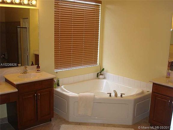 5th image of 19459 S Whitewater Ave #0