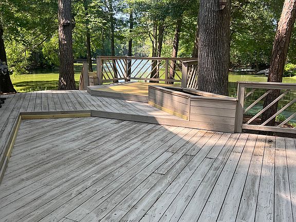 5th image of 1309 Yawl Point