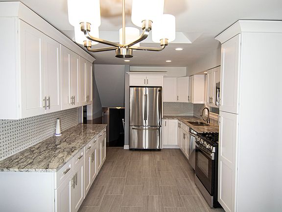 2nd image of 235 E 168th Pl