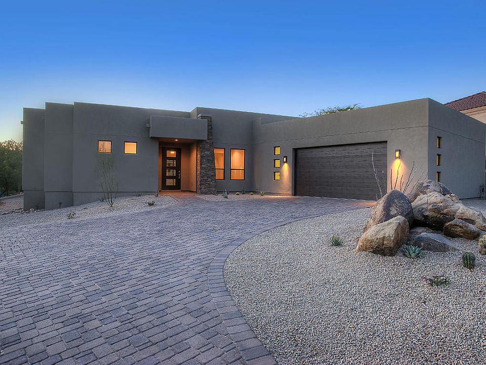 1st image of 15477 E Telegraph Dr