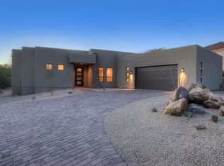 15477 E Telegraph Dr, Fountain Hills, AZ 85268