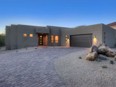 15477 E Telegraph Dr, Fountain Hills, AZ, 85268