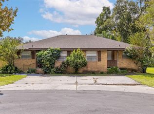 1022 Jacks St, Lakeland, FL 33813