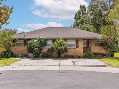 1022 Jacks St, Lakeland, FL, 33813