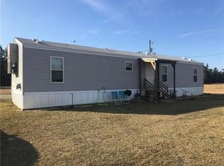 25159 Highway 442, Independence, LA 70443