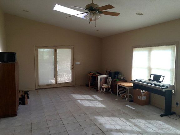 5th image of 4301 Virginia St