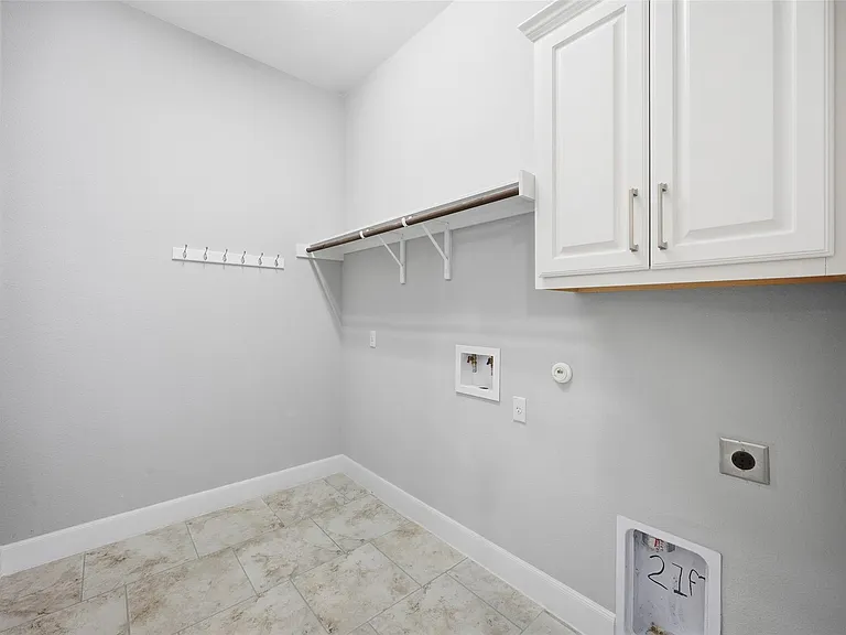 103 County Road 180 #35 — Photo 21