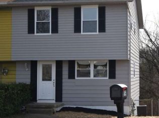6540 Pampano Dr, Glen Burnie, MD 21061