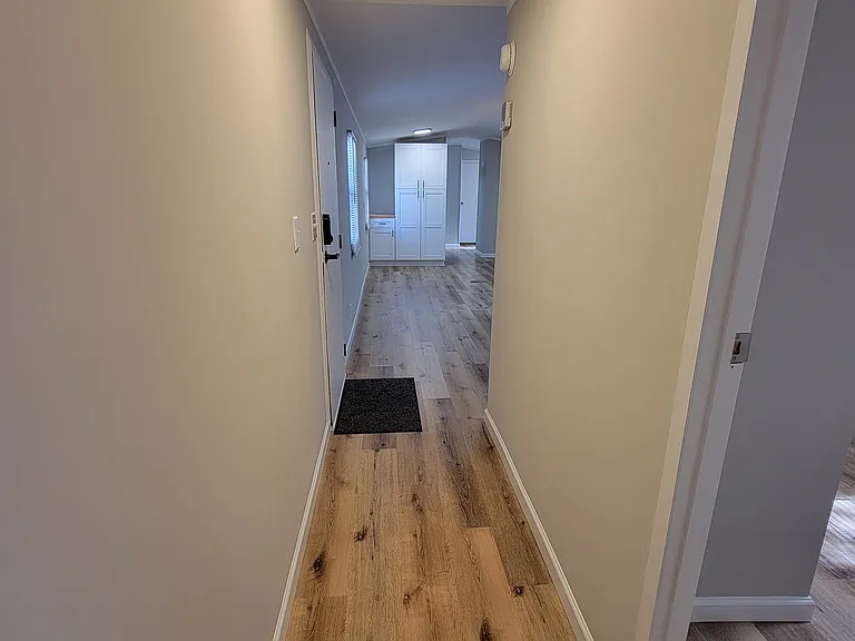 130 Hidden Acres Ln — Photo 21