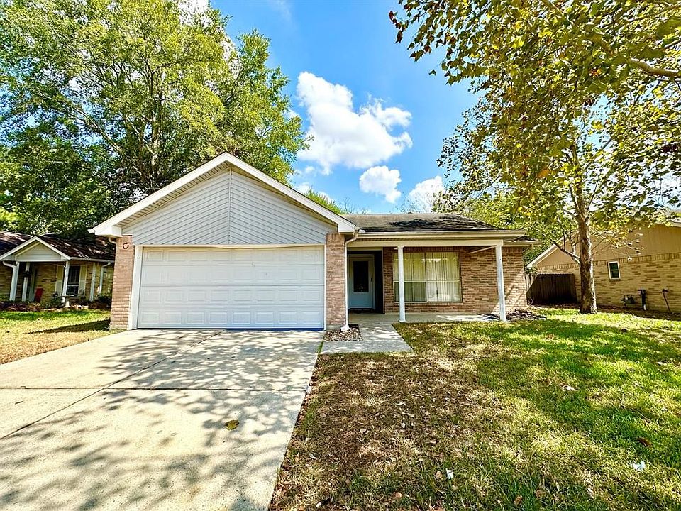 1st image of 12227 Taylors Crossing Dr