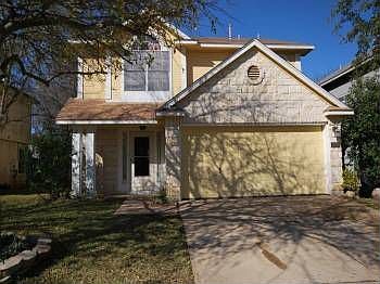 2nd image of 1608 Sylvia Ln