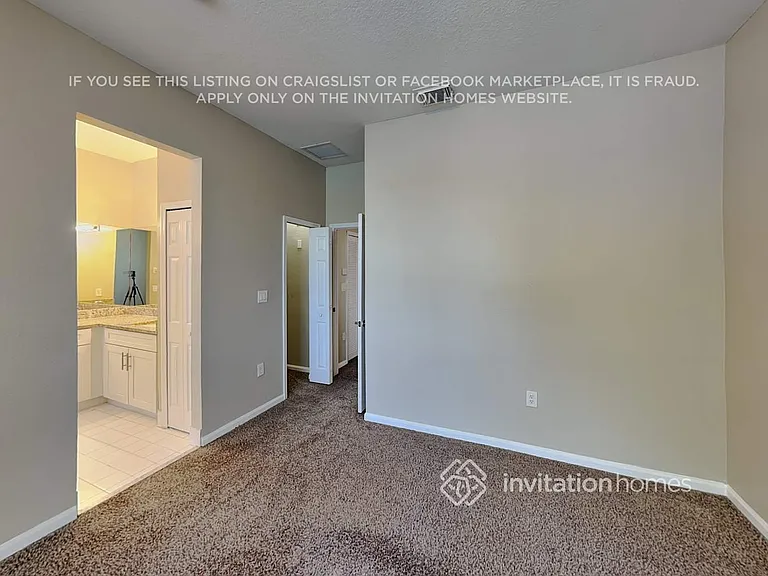 6356 SW 165th Pl — Photo 11