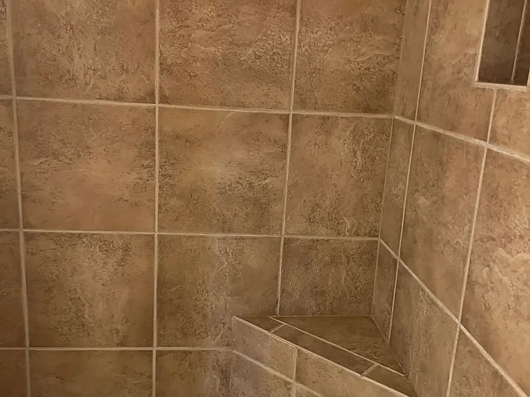 109 Bella Vista Ter #3A — Photo 31