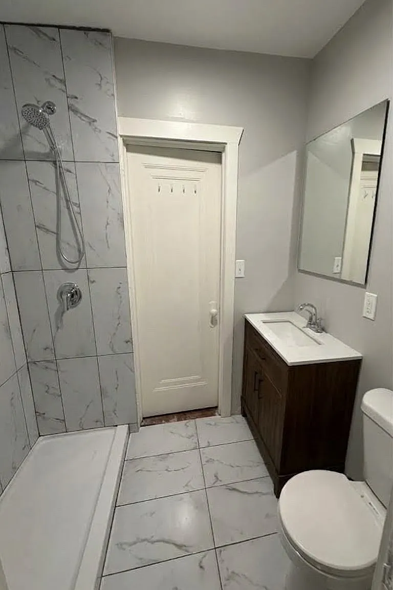 2 bed, 740 sqft, $1,195 — Photo 4