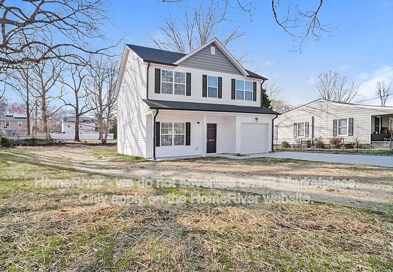 1823 Glenside Dr — Photo 2