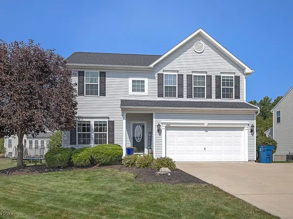 6864 Six Point Ln, Lorain, OH 44053
