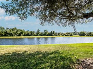 483 Cabernet Pl, Saint Augustine, FL 32084