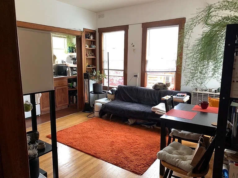 2233 Blake St — Photo 3