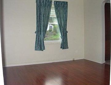 5th image of 939 Saxonburg Blvd