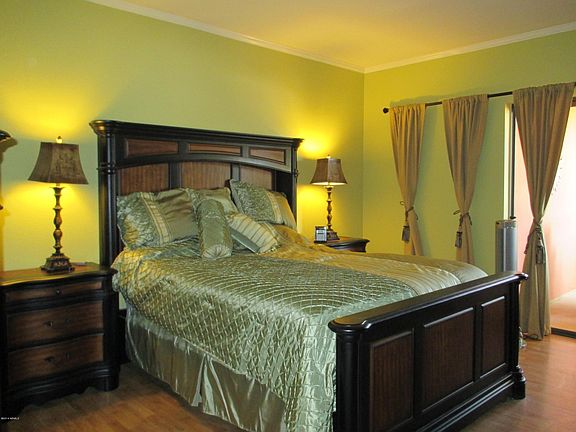 4th image of 12222 N PARADISE VILLAGE Parkway S #419