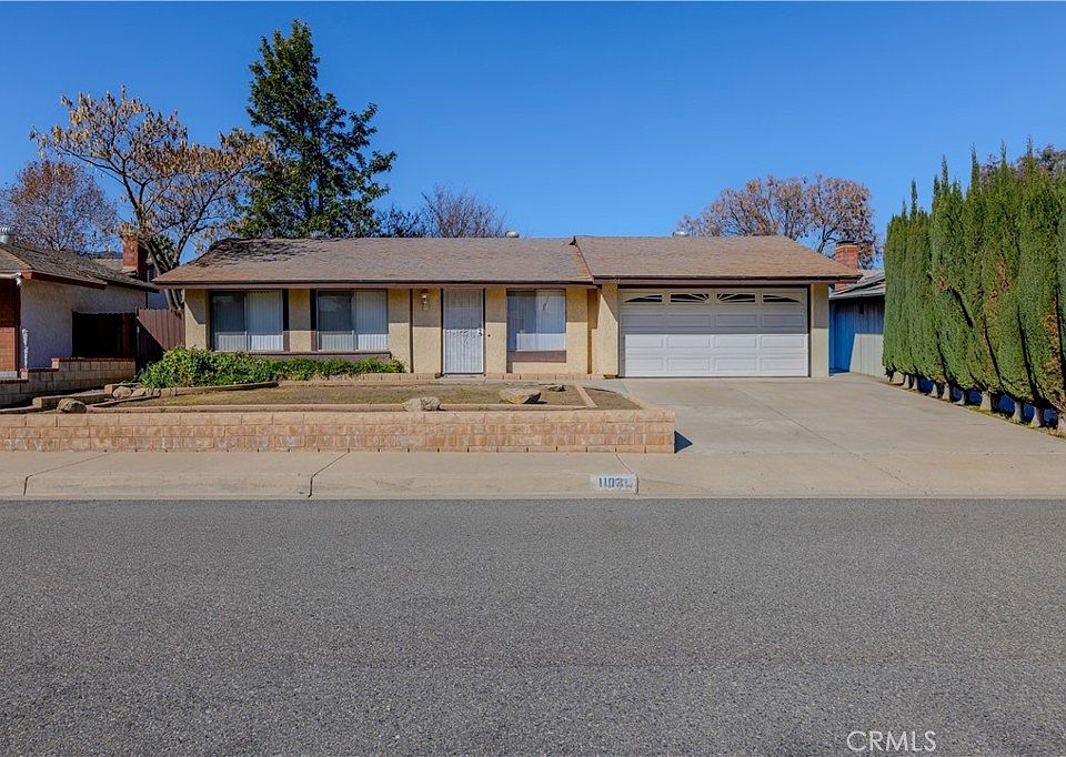 1st image of 1103 Roosevelt Dr