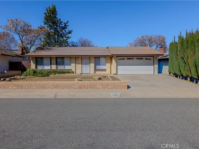 1103 Roosevelt Dr, Lake Elsinore, CA, 92530