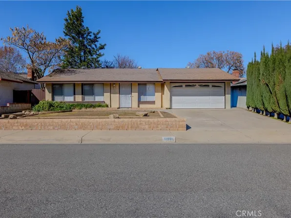 1103 Roosevelt Dr, Lake Elsinore, CA 92530