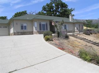 30021 Garces Ct, Tehachapi, CA 93561