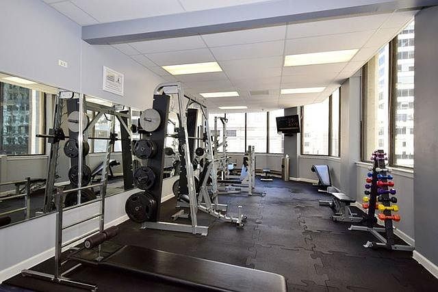 1st image of 405 N Wabash Ave Unit 903