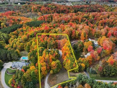 4562 S Bay Valley Dr, Suttons Bay, MI, 49682