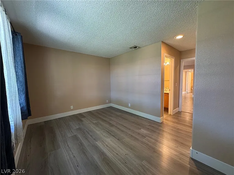 1800 Edmond St #162 — Photo 11