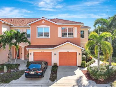10150 Via Colomba Cir, Fort Myers, FL, 33966