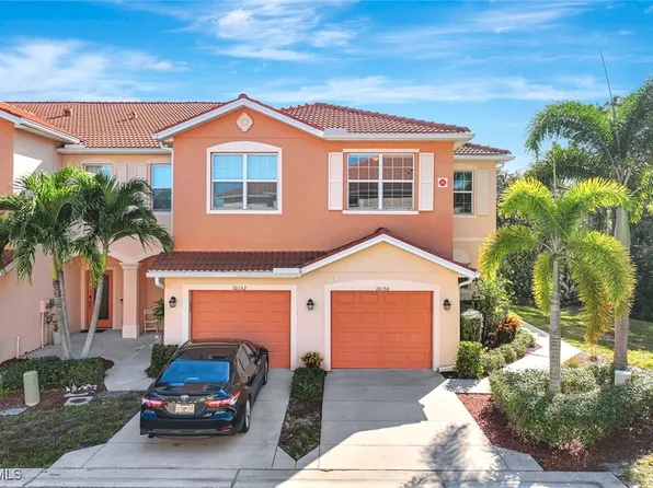 10150 Via Colomba Cir, Fort Myers, FL 33966