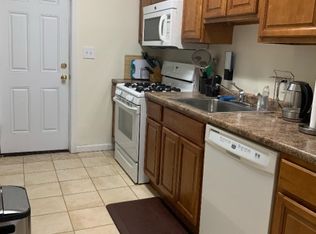 129 S 10th St, Newark, NJ 07107