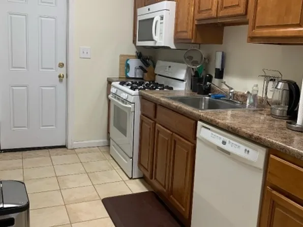 129 S 10Th St, Newark City, NJ 07107