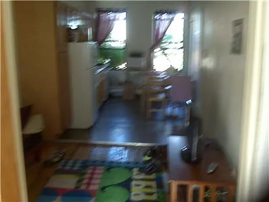 Rented by NMRE | media 16