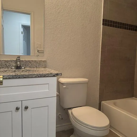 6942 Crestway Rd #2 — Photo 17