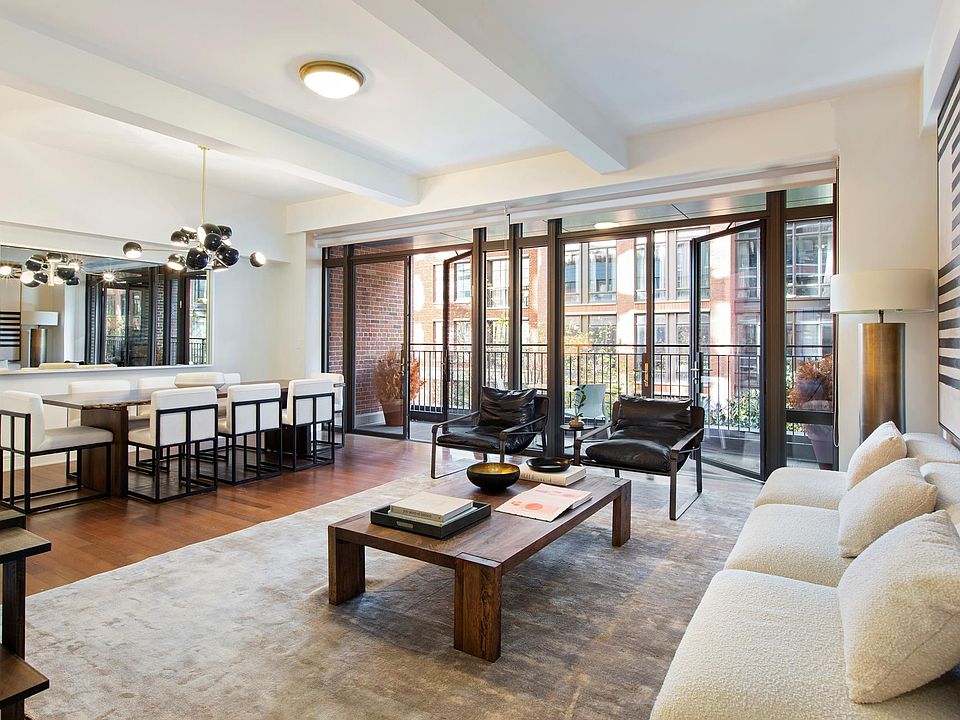 1st image of 160 W 12th St APT 34
