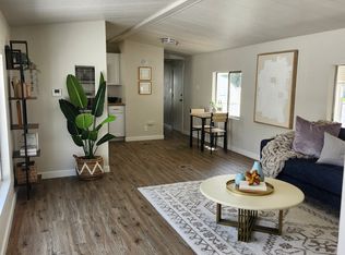 935 E 3000 N #165, Layton, UT 84040