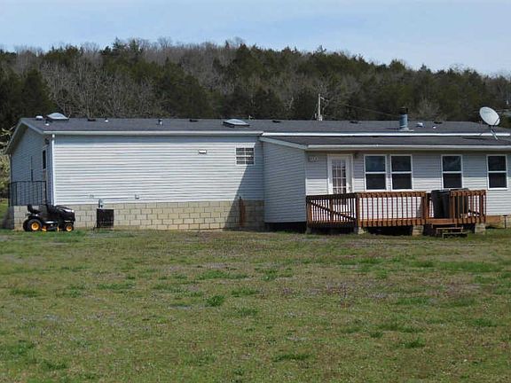 4th image of 182 White Cloud Dr